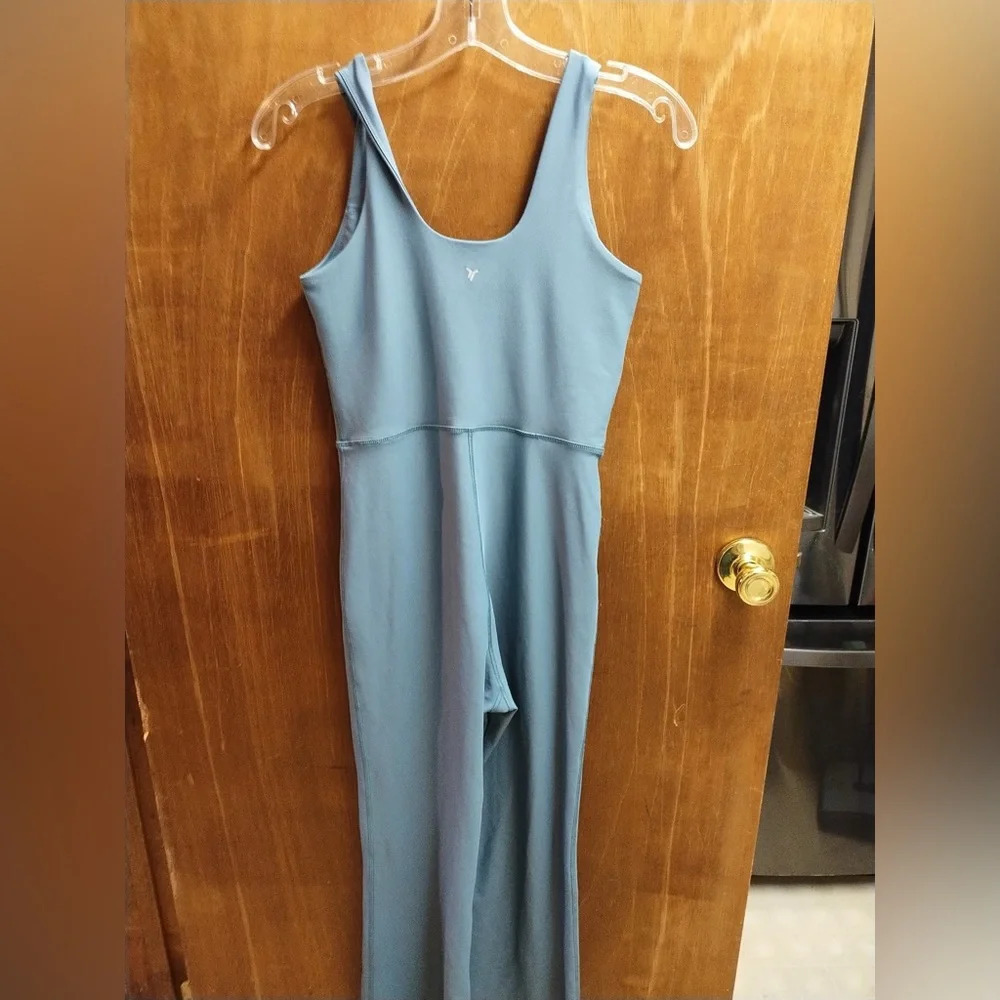 Old navy Active Power Soft size S - Picture 2 of 7
